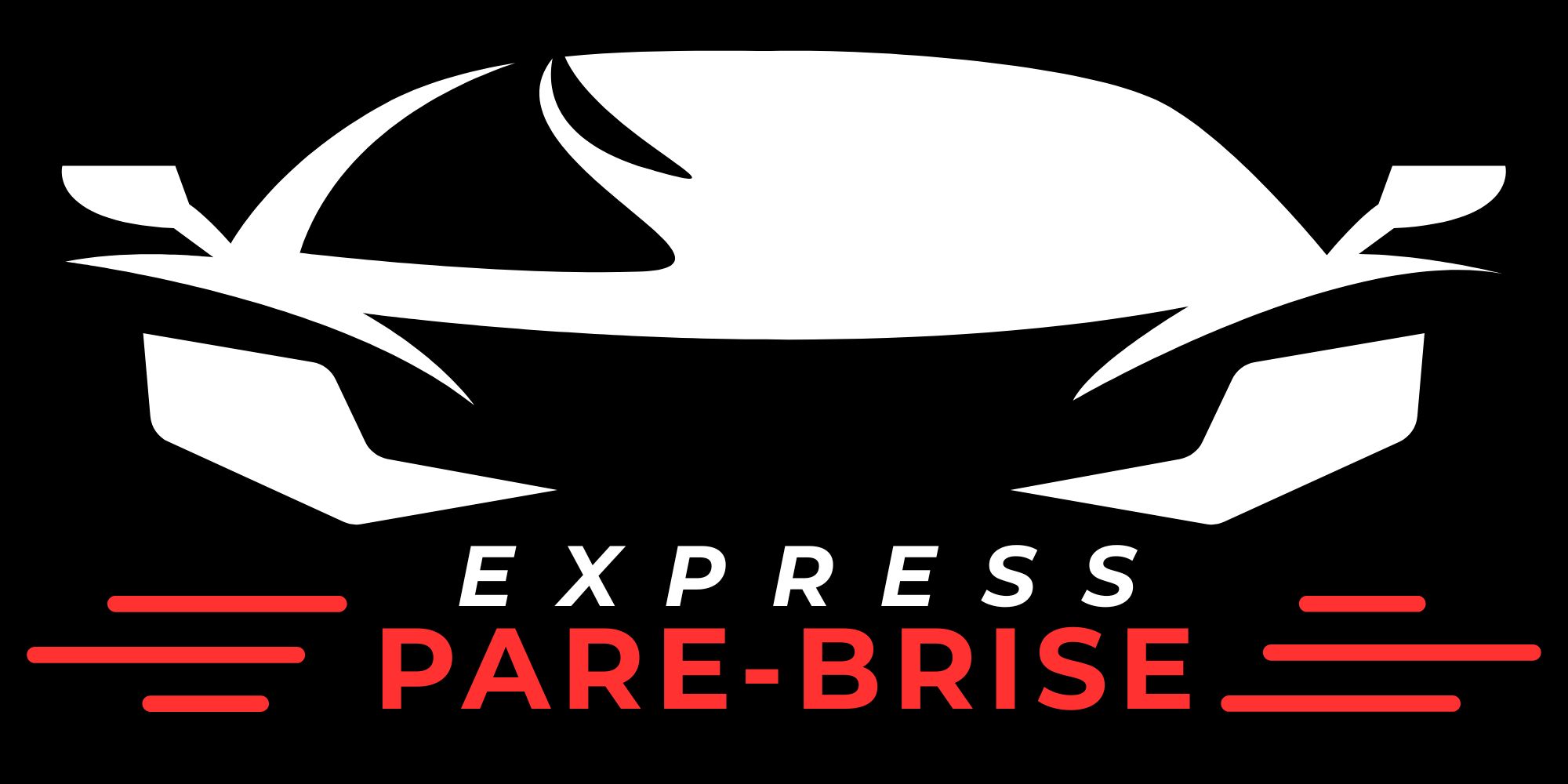 Express pare-brise