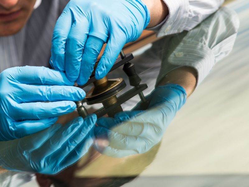 visuel-site-express2