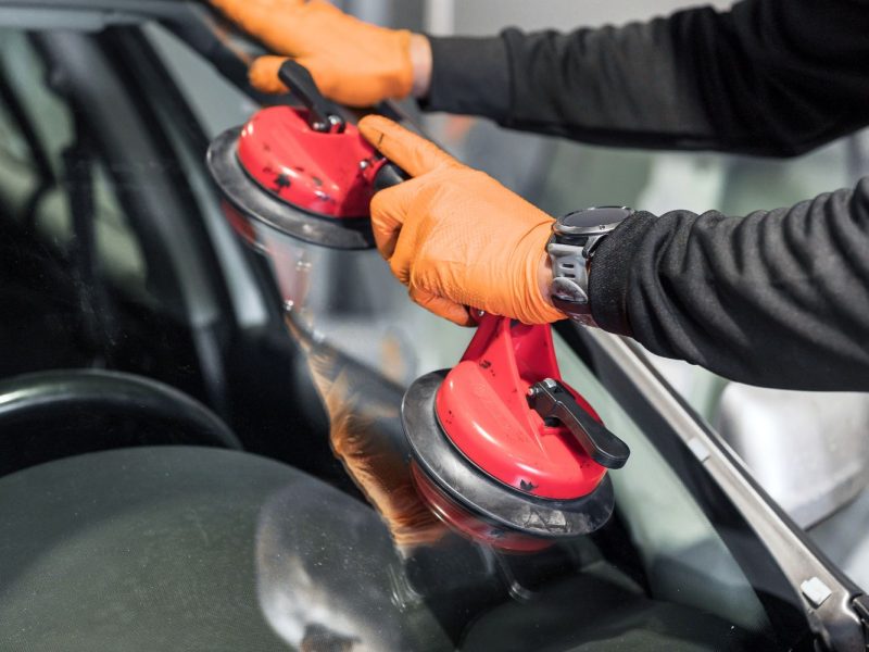 visuel-site-express3