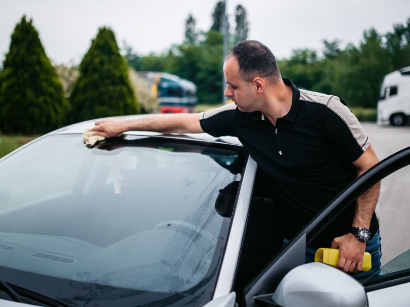 visuel-site-express4