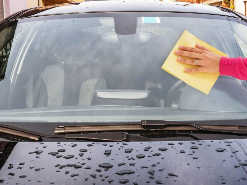 visuel-site-express5